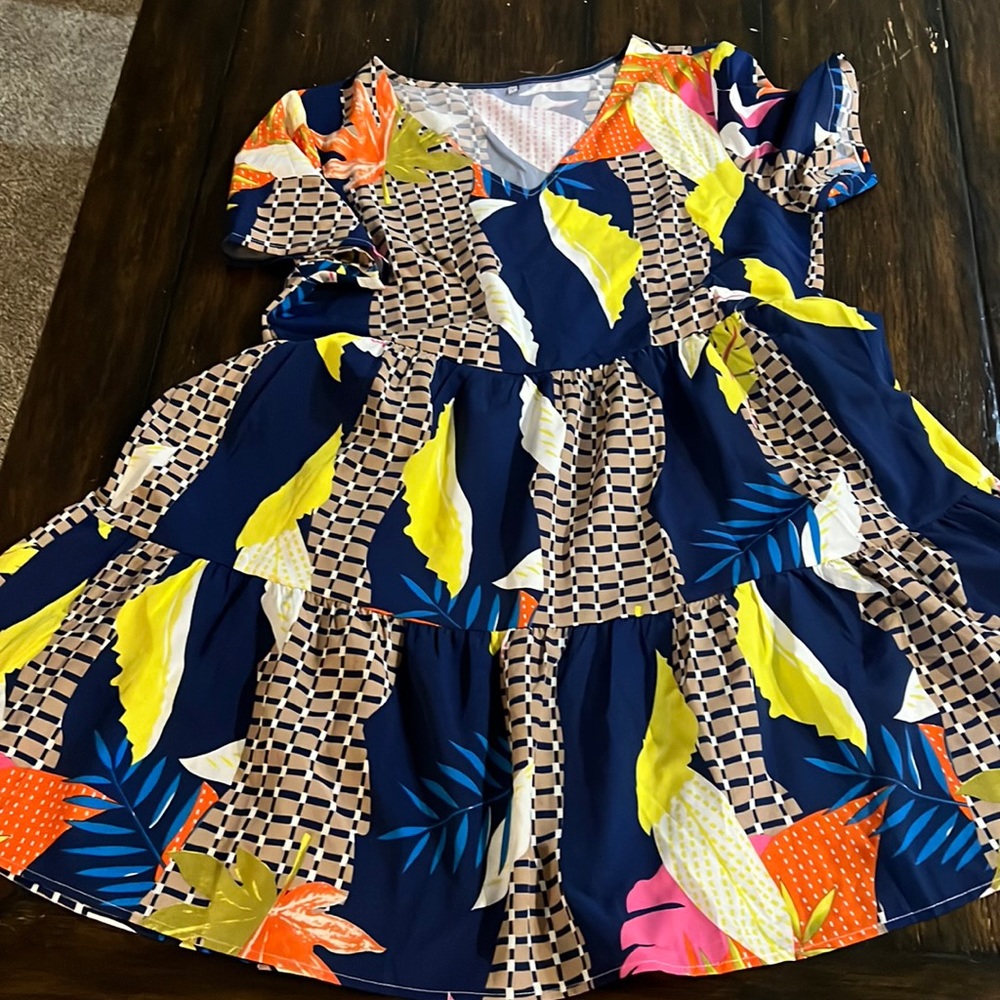 Amazon Dress Viral